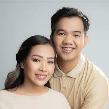 Kim Cortes (@C.kimmyl0ves) • Facebook