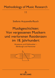 Erwerb von gartenhäusern im kreis tübingen. Https Library Oapen Org Bitstream Handle 20 500 12657 42361 9783631812112 Pdf Sequence 1 Isallowed Y