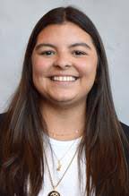 Scholarships and Awards List 2023