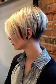 Maybe you would like to learn more about one of these? Thin Hair Short Bob Haircuts For Fine Hair Novocom Top