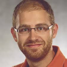 Jason Varnell's Instagram, Twitter & Facebook