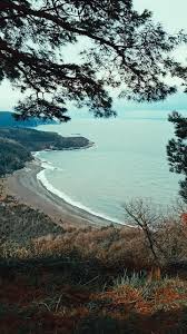 ahsap park hotel amasra turkiye otel yorumlari tripadvisor