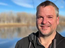 Where to check Volkswagen battery life in Cleveland?