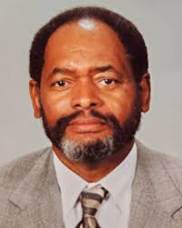 Roy Junior Rucker Obituary December 6, 2023