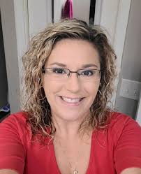 Elizabeth Potter Obituary