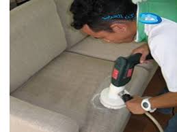 شركة تنظيف كنب بالبدائع 0533942977 شركة الدرع المثالي افضل شركة غسيل كنب بالبخار