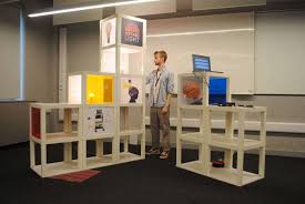 Then Screwed Into The Bottom Of The Legs Before Having Its Own Legs Attached With The Standard Ikea Double Sided Screws T