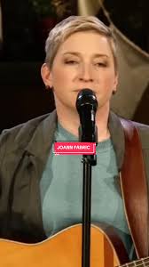 Joann Fabric. @KristinKeyComedy heads to the @IrvineImprov for one night  only