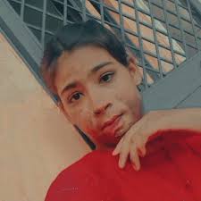 Miss farida sheikh 😊