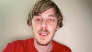 Jason Seney's Instagram, Twitter & Facebook