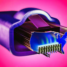 Just go to system settings, internet, internet settings, and then scroll to the bottom of the registered networks list until you see 'wired connection'. In 2021 We Need To Fix America S Internet The Verge
