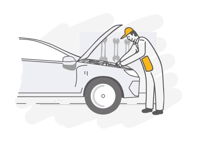 Engine Protection Cover in Car Insurance: Benefits & Coverages Explained