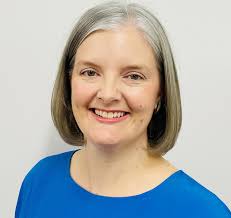 2022 Annual Report by ASOpublications