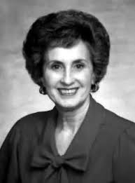 Annie Odessa Boddie Holt Obituary