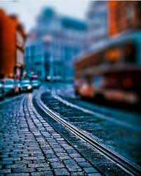 New 500 Hd Editing Backgrounds For Picsart Photoshop Tutorial Photoshop Cc New Background Images Blur Background Photography Best Background Images