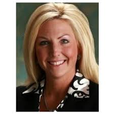 2024 Emerging Leaders Conference #YPCon