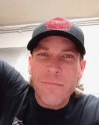 Michael Patrick Webb Obituary June 9, 2025