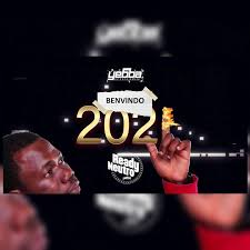 Baixar kizombas novas 2021 : Baixar Kizombas Novas 2021 Halison Paixao Futuro Kizomba 2020 Download Mp3 Assuncao News Baixar Musica Download Mp3 We Thank You All For Your Trust And Support In Our Event