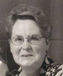 Phyllis Hoffman Kocher
