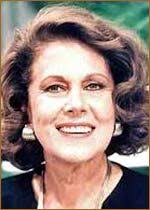 Манола Сааведра (Manola Saavedra, Manuela Saavedra)