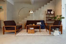 Our home décor accents category offers a great selection of home decorative accessories and more. 19 Best Home Decor And Furniture Stores In Singapore