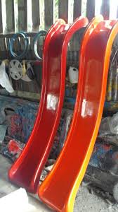 Laras Fiber Glass Pekanbaru Portal Bisnis Riau Indonesia Berita Ukm Direktori Ukm Indonesia Bisnis Ukm Riau Portal Berita Riau Bisnis Riau Bisnis Pekanbaru Media