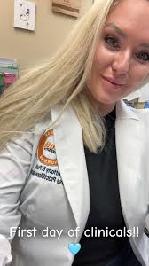 Tiffany Pullins's Instagram, Twitter & Facebook