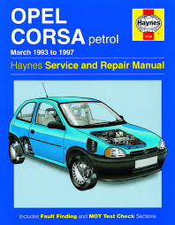 Opel corsa utility 1 4 wiring diagram 93 nissan truck fuel filter power poles ab14 jeanjaures37 fr. Wiring Diagram Opel Corsa Utility 95 Jeep Cherokee Engine Diagram Bobcate S70 Iabangjago Warmi Fr