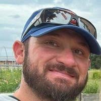 Aaron David Pickering Obituary (2024)