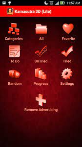 If kama sutra 18+ apk download infringes your copyright, please. Kamasutra 3d Pro For Android Apk Download