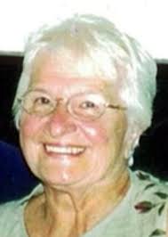 Search Elizabeth Daly Obituaries and Funeral Services