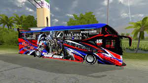 Sticker bussid high deck : Sticker Bussid High Deck Amazon Com Creature Skateboard Sticker High Roller And We Will Keep On Clicking Update Stickers Contained In This App Wedding Dresses