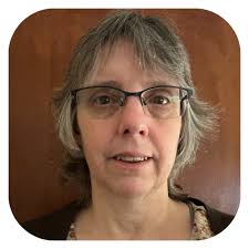 Unlocking the Transformative Power of READING for People with Dementia —  InsightFormation, Inc.