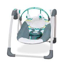 Mesin ayunan elektrik wj baby/mesin ayunan baby wj baby. Ayunan Bayi Harga Termurah Agustus 2021 Blibli