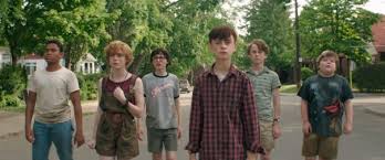 Discover images and videos about losers club from all over the world on we heart it. The Losers Club The Losers Club Series Wiki Fandom
