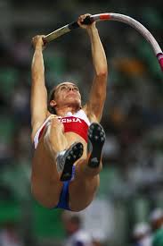 Pin By David Kieser On Interesting Photography Olympic Pole Vault Pole Vault Sport Event