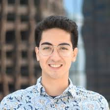 A Groan-Up Daughter Makes a Lot of Cents Telling Dad Jokes