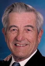 Charles Hadfield Obituary (1926