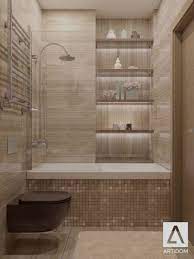 Bathtub shower combo remodel ideas. Home Remodeling 92121 Remodelingideas Bathroom Tub Shower Bathroom Tub Shower Combo Bathroom Design Small