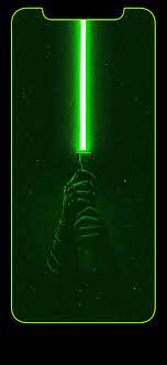 Iphone X Star Wars Live Wallpaper Iphone Xs Max Xr X Starwars Star Wars Live Wallpaper Iphone X Star wars stormtrooper wallpaper, star wars: