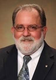 Bruce Fox Obituary (1953