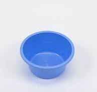 Bowl - LSL Healthcare