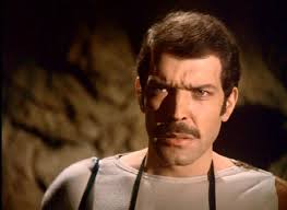 Орсо Мария Гуэррини (Orso Maria Guerrini)