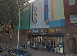 Maybe you would like to learn more about one of these? Five Philly Area Thrift Shops With Great Finds Phillyvoice