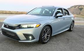 Image result for Silver Mist Gray 1972 Fleet