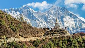 Nepal is one of the most popular countries in the world due to pristine nature, prolific culture and 8 out of july 9, 2019december 26, 2019 adminleave a comment on top 8 highest mountain in nepal. 7 Most Exciting Things To Do In Nepal