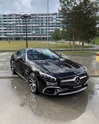 Pin On Mercedes