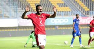 Jun 19, 2021 · مباراة الأهلي والترجي. ÙƒÙ‡Ø±Ø¨Ø§ ÙŠÙÙŠ Ø¨ÙˆØ¹Ø¯Ù‡ Ø¥Ù„Ù‰ Ù…ÙˆØ³ÙŠÙ…Ø§Ù†Ù‰ Ø¨Ø¹Ø¯ 22 Ø¯Ù‚ÙŠÙ‚Ø© Ù…Ù† Ù…Ø¨Ø§Ø±Ø§Ø© Ø§Ù„Ø£Ù‡Ù„Ù‰ ÙˆØ£Ø³ÙˆØ§Ù† ÙÙŠØ¯ÙŠÙˆ Ø§Ù„ÙŠÙˆÙ… Ø§Ù„Ø³Ø§Ø¨Ø¹