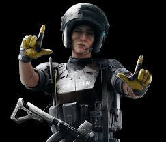 Go on to discover millions of awesome videos and pictures in thousands of other categories. Mira R6 Rainbow Six Siege Art Rainbow Six Siege Memes Rainbow 6 Seige