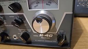 Image result for Drake R-4